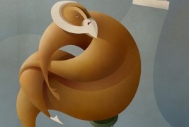 Illustrations by Dragoslav Malinic - thumbnail_6