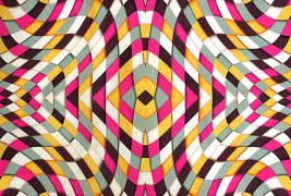 Patterns by Danny Ivan - thumbnail_6