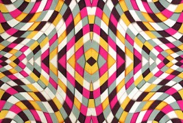 Patterns by Danny Ivan - thumbnail_6