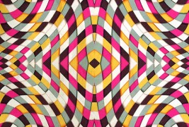 Pattern by Danny Ivan - thumbnail_6