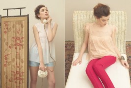 Anna Sammarone spring/summer 2013 - thumbnail_6
