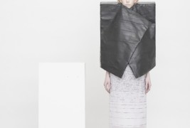 Collezione uno by Sam O’Brien - thumbnail_6