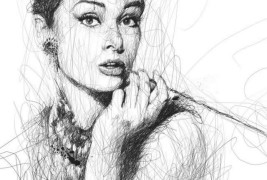 Disegni by Vince Low - thumbnail_6