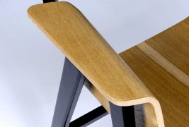 Gjerrow armchair - thumbnail_6