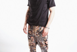 Minimal spring/summer 2013 - thumbnail_6