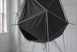 Abitazione Pod - thumbnail_6
