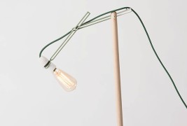 Crane lamp - thumbnail_6