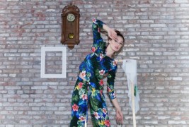 The Editor primavera/estate 2013 - thumbnail_6