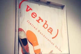 verba spring/summer 2014 - thumbnail_6