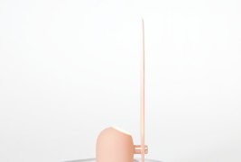 Table lamps by WM. - thumbnail_6