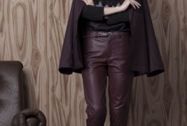 Salasai autunno/inverno 2013 - thumbnail_7