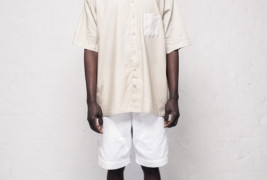 Chelsea Bravo spring/summer 2013 - thumbnail_7