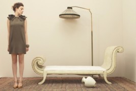 Anna Sammarone spring/summer 2013 - thumbnail_7
