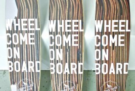 Wheelcome on Board - thumbnail_7