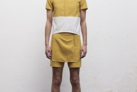 marc lago spring/summer 2013 - thumbnail_7