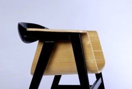 Gjerrow armchair - thumbnail_7