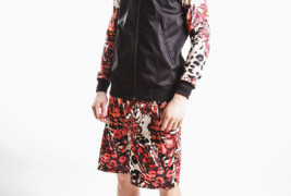 Minimal spring/summer 2013 - thumbnail_7