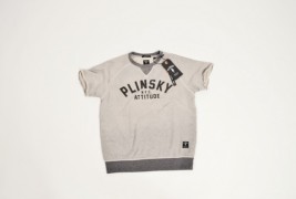 Plinsky Clothing - thumbnail_7