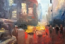 Painting by Christina Nguyen - thumbnail_7