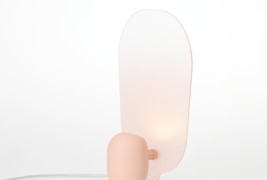 Table lamps by WM. - thumbnail_7