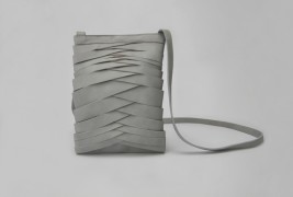 Accessories by Agnes Kovacs - thumbnail_2