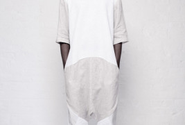 Chelsea Bravo spring/summer 2013 - thumbnail_8