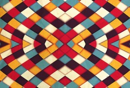 Pattern by Danny Ivan - thumbnail_8