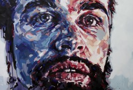 Painting by Joshua Miels - thumbnail_8