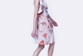 Capsule collection Splitting - thumbnail_8