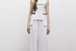 marc lago spring/summer 2013 - thumbnail_8