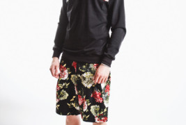Minimal spring/summer 2013 - thumbnail_8