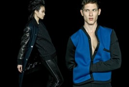 Var/City fall/winter 2013 - thumbnail_8