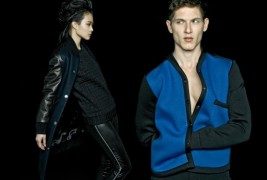 Var/City fall/winter 2013 - thumbnail_8