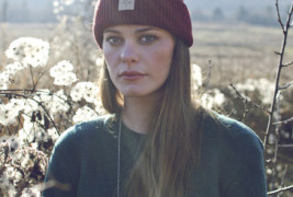 Kele Clothing autunno/inverno 2013 - thumbnail_8
