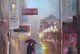 Painting by Christina Nguyen - thumbnail_8