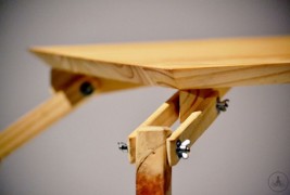 Arredamento Spider - thumbnail_8