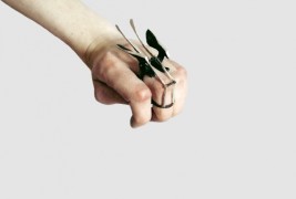 Gioielli by Kotryna Vaitekunaite - thumbnail_8