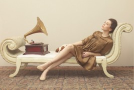 Anna Sammarone spring/summer 2013 - thumbnail_9