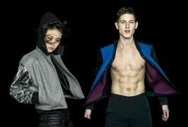 Var/City fall/winter 2013 - thumbnail_9