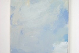 Dipinti by Agnes Thurnauer - thumbnail_9