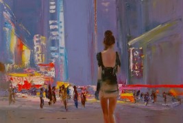 Painting by Christina Nguyen - thumbnail_9