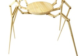 Spider furniture - thumbnail_9