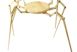 Arredamento Spider - thumbnail_9