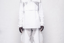 Chelsea Bravo spring/summer 2013 - thumbnail_9