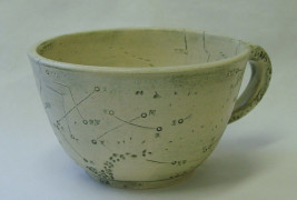 I.N.A.E.ENT ceramics - thumbnail_1