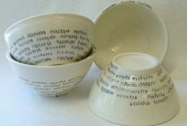 I.N.A.E.ENT ceramics - thumbnail_8