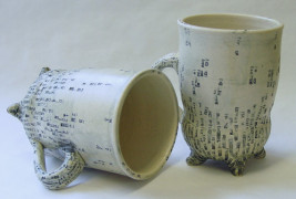 I.N.A.E.ENT ceramics - thumbnail_7