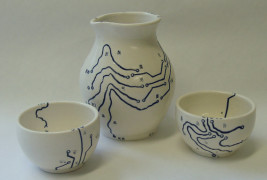 I.N.A.E.ENT ceramics - thumbnail_4