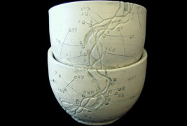 I.N.A.E.ENT ceramics - thumbnail_2