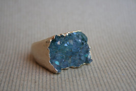 Stone Rush jewellery - thumbnail_3